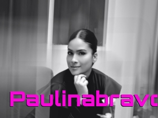 Paulinabravo
