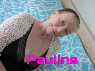 Pauline