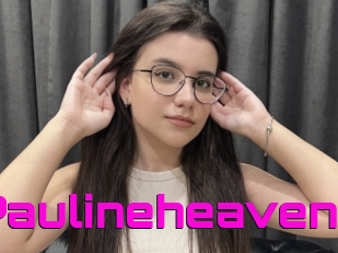 Paulineheaven