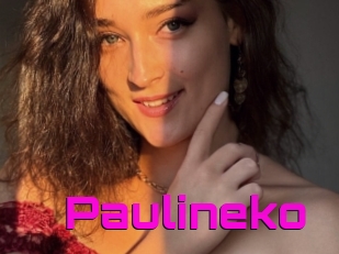 Paulineko