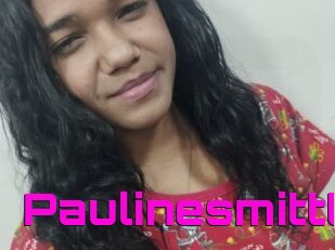Paulinesmittt