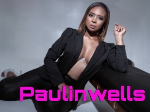 Paulinwells