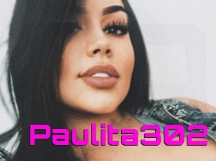 Paulita302