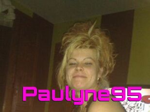 Paulyne95