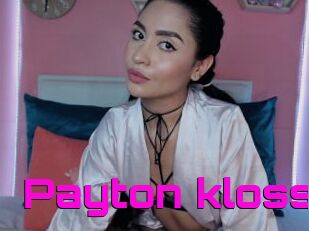 Payton_kloss