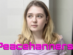 Peacehanners