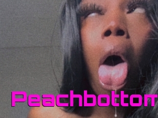 Peachbottom