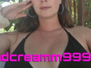 Peachesandcreamm999