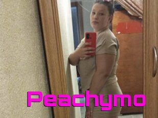 Peachymo