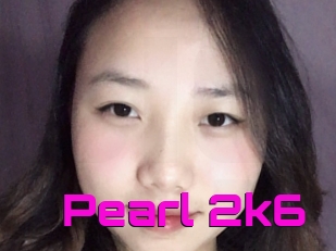 Pearl_2k6