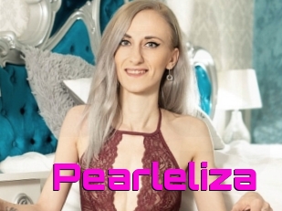 Pearleliza