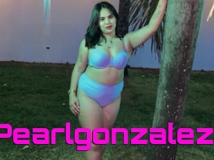Pearlgonzalez
