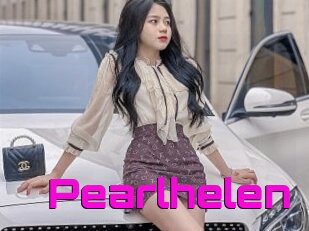 Pearlhelen