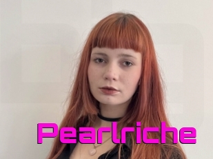 Pearlriche