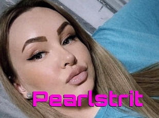 Pearlstrit