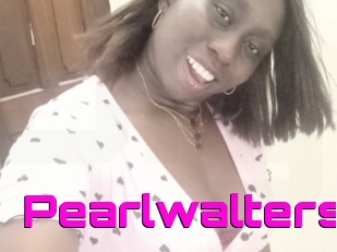 Pearlwalters