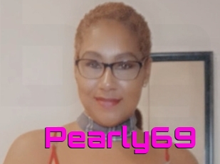 Pearly69