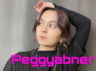 Peggyabner