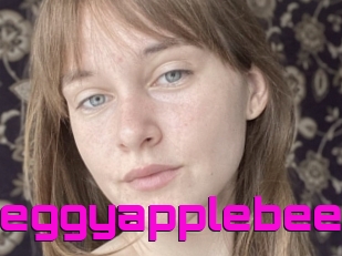 Peggyapplebee