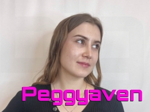Peggyaven
