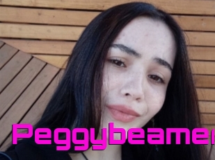 Peggybeamer