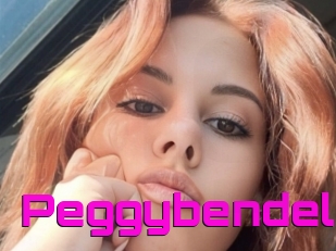 Peggybendell