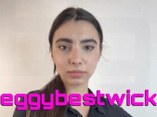 Peggybestwick