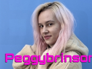 Peggybrinson