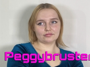 Peggybruster
