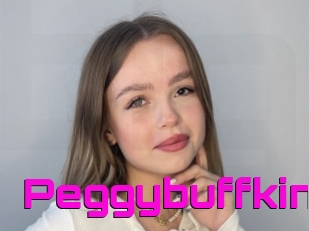 Peggybuffkin