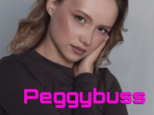 Peggybuss