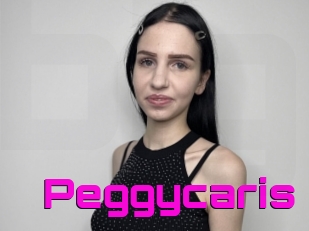 Peggycaris
