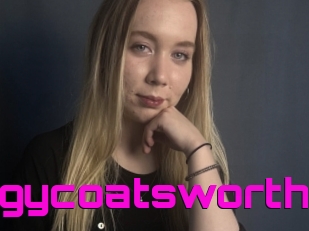 Peggycoatsworth