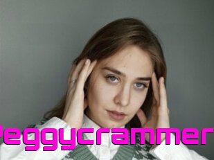 Peggycrammer