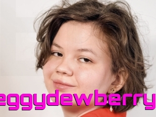 Peggydewberry