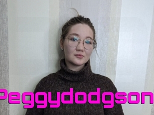 Peggydodgson