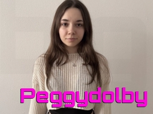 Peggydolby