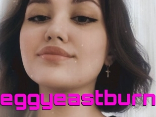 Peggyeastburn