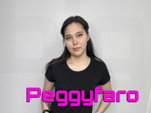 Peggyfaro