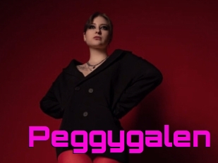 Peggygalen