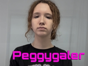 Peggygaler