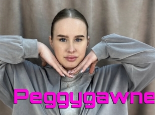 Peggygawne