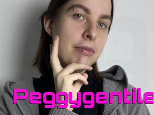 Peggygentile