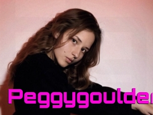 Peggygoulder