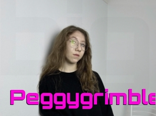 Peggygrimble