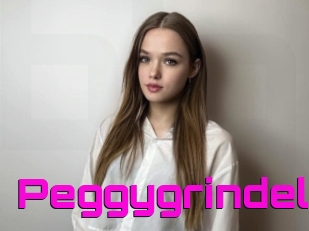 Peggygrindell