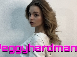 Peggyhardman