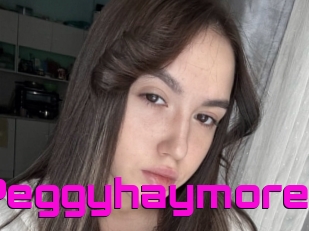 Peggyhaymore