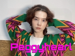Peggyhearl