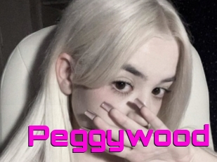 Peggywood